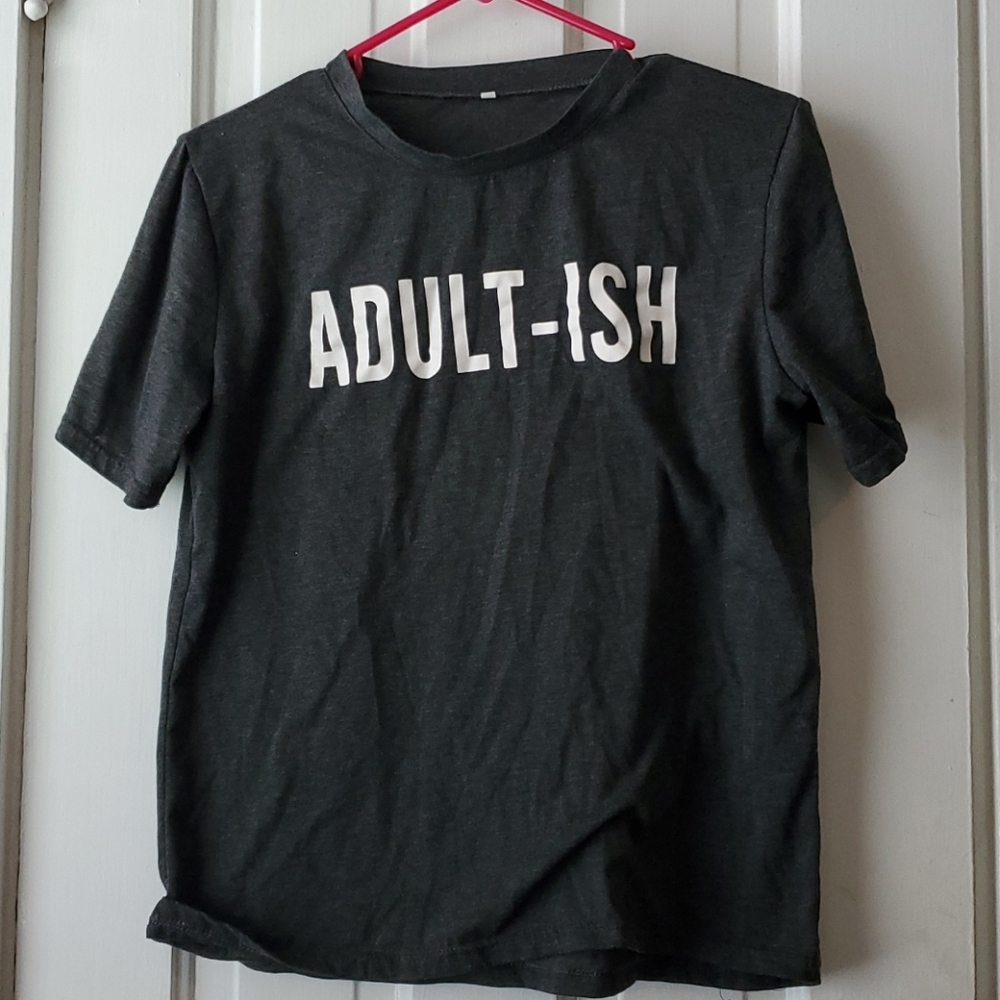 Tshirt